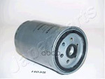 DIESEL FILTER (SPIN-ON) Japanparts арт. FCH03S