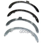 WASHER KIT VAG арт. 026198421