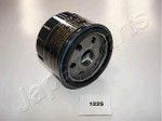 OIL FILTER Japanparts арт. FO122S