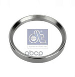 Р/к поворотного кулака (шкворень) DT Spare Parts арт. 450443