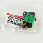 Реле Hyundai-KIA арт. 952242D000