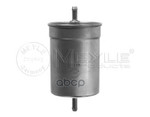 Fuel filter Meyle арт. 3141332108
