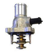 Термостат, охлаждающая жидкость Wahler арт. 4431105D