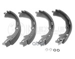 Sparepart Meyle арт. 1145330002