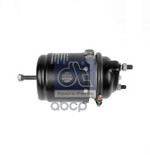 Энергоаккумулятор DT Spare Parts арт. 465297