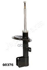 Амортизатор подвески Japanparts арт. MM00376