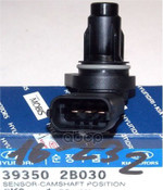 УСТРОЙСТВА ЭЛЕКТРОННЫЕ ДЛЯ ИЗМЕРЕНИЯ ИЛИ КОНТРОЛЯ ГЕОМЕТРИЧЕСКИХ ВЕЛИЧ Hyundai-KIA арт. 393502B030