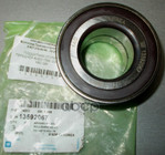 ПОДШИПНИК ПЕРЕД. СТУПИЦЫ GENERAL MOTORS арт. 13592067