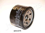 OIL FILTER Japanparts арт. FOM02S