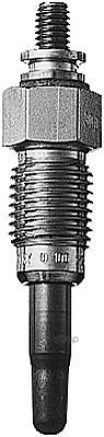 SPARK PLUG Beru арт. GN857