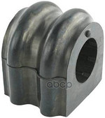 BUSHING, STABILIZER GENERAL MOTORS арт. 96859498