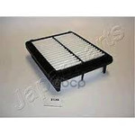 Фильтр воздушный SUZUKI SUZUKI арт. 1378081AU0