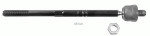 Тяга рулевая голая L/R LEMFORDER арт. 2532902