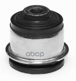 Сайлентблок балки LEMFORDER арт. 1013203