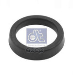 MOUNTING CABIN JACK DT Spare Parts арт. 122456