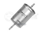 Fuel filter Meyle арт. 5143230005