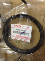 Сальник коленвала задний 86/103/11 SUZUKI арт. 0928398002