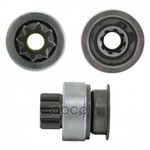 Шестерня стартера MITSUBISHI арт. 1810A026