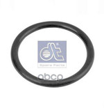 УПЛОТНИТЕЛЬНОЕ КОЛЬЦО DT Spare Parts арт. 633081