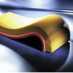 FILTER VAG арт. 420133844D