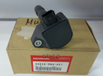 КАТУШКА ЗАЖИГАНИЯ HONDA HONDA арт. 30520RNAA01