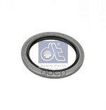 Кольцо уплотнительное DT Spare Parts арт. 620520