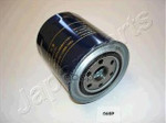 OIL FILTER Japanparts арт. FO505P