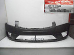 Бампер передний / KIA Hyundai-KIA арт. 865111H500