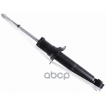 АМОРТИЗАТОР ПОДВЕСКИ NISSAN арт. 5621095F0B