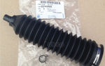DUST BOOT, STEERING GENERAL MOTORS арт. 93742565
