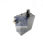 Насос подъема кабины DT Spare Parts арт. 270102