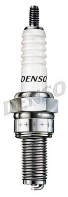 SPARK PLUG Denso арт. U27ESN