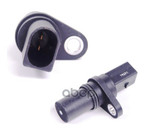 Датчик положения коленвала VAG арт. 06H906433