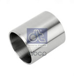 Втулка карданного вала D=45⁄50 mm, H=55 mm MAN TGA / TGS / TGM DT Spare Parts арт. 360220