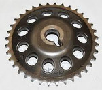 ЗВЕЗДОЧКА РАСПРЕДВАЛА MITSUBISHI арт. 1130A172