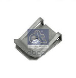 ГАЙКА DT Spare Parts арт. 389714
