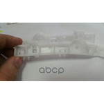 КРОНШТЕЙН БАМПЕРА L NISSAN арт. 622259U000