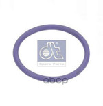 O-RING, PURPLE DT Spare Parts арт. 211422