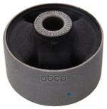 Сайлентблок рычага переднего нижнего HYUNDAI Starex Hyundai-KIA арт. 545844H000