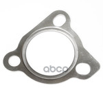 Прокладка турбокомпрессора (турбины) VAG арт. 06A253039E