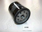 OIL FILTER (SPIN-ON) Japanparts арт. FO279S