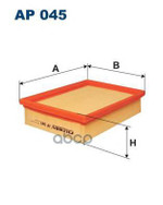 РРРРССРСР  СРёРССС Filtron арт. AP045