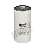 Фильтр топливный сепаратора Hengst арт. H701WK