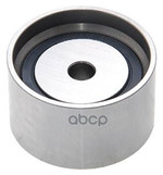 ШКИВ НАТЯЖИТЕЛЯ РЕМНЯ ГРМ Hyundai-KIA арт. 2445037120