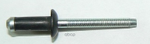 Заклёпка TOYOTA арт. 9026906017