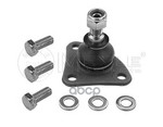Шаровая опора PEUGEOT BOXER/FIAT DUCATO/CITROEN JUMPER 2006 Meyle арт. 11160100014