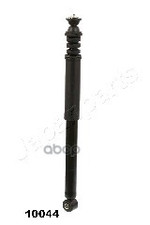 Деталь Japanparts арт. MM10044