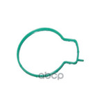 Прокладка дроссельной заслонки FORD арт. 1253027