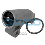 Успокоитель ГРМ Mitsubishi L200 2.5 DI-D 11.05- Dayco арт. ATB2600