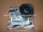 Сайлентблок переднего подрамника задний HYUNDAI/KIA Hyundai-KIA арт. 624661C000